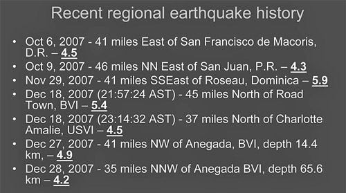 EarthQuakesProspectsforVI-3