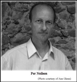 Photo of Per Nieslen