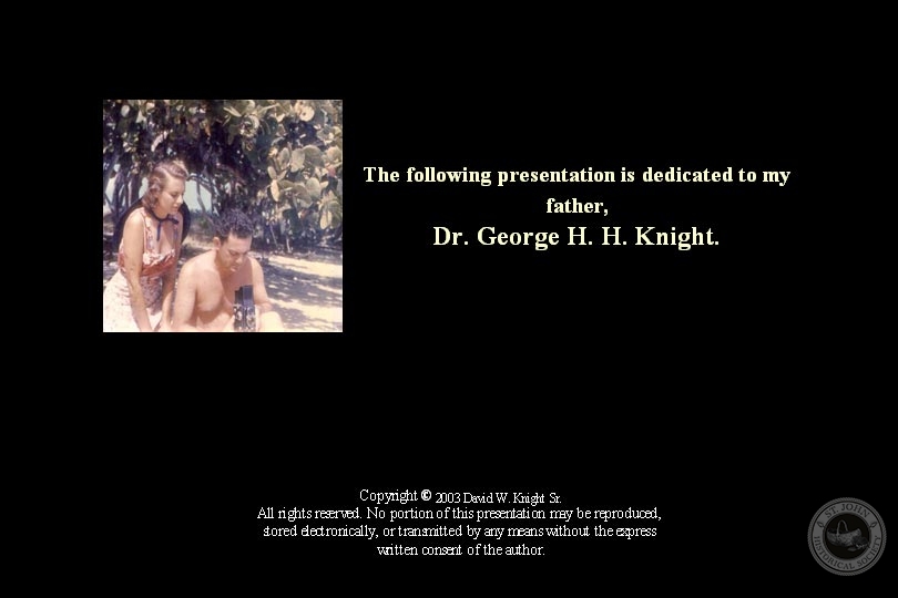 Slide02