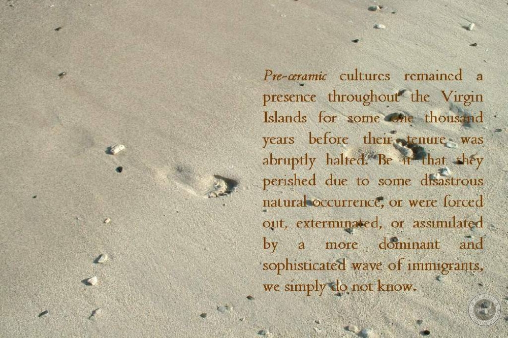 Slide06