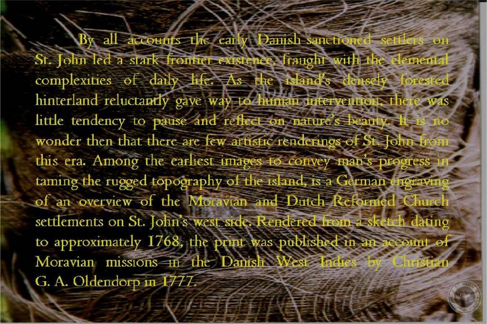 Slide13