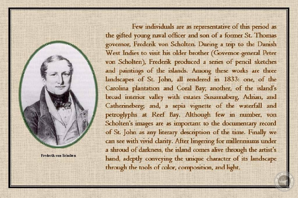 Slide19