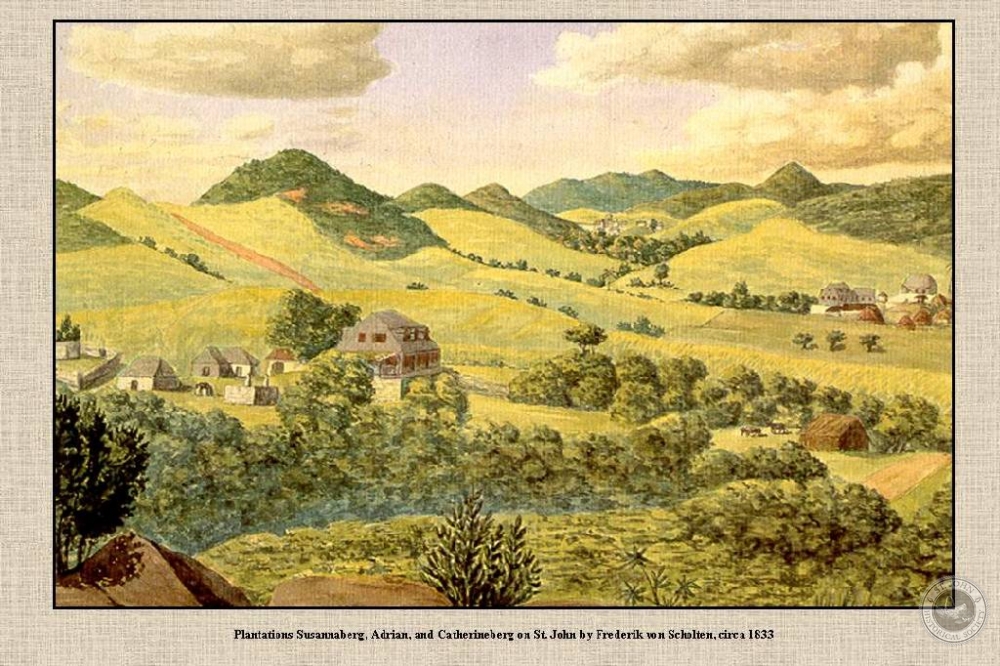Slide20