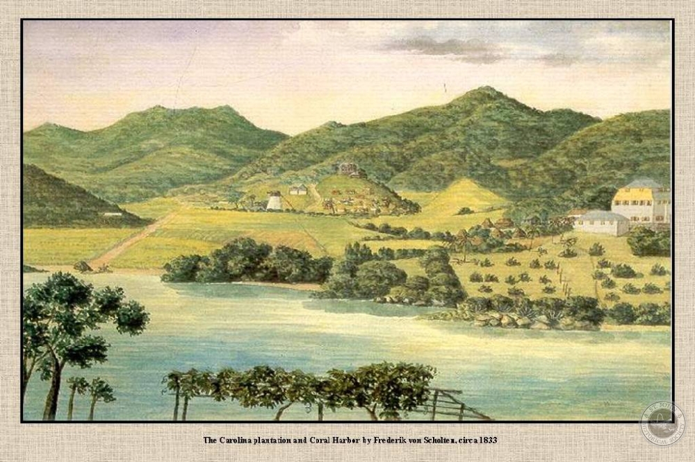 Slide21
