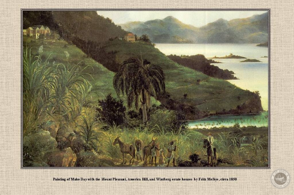 Slide27