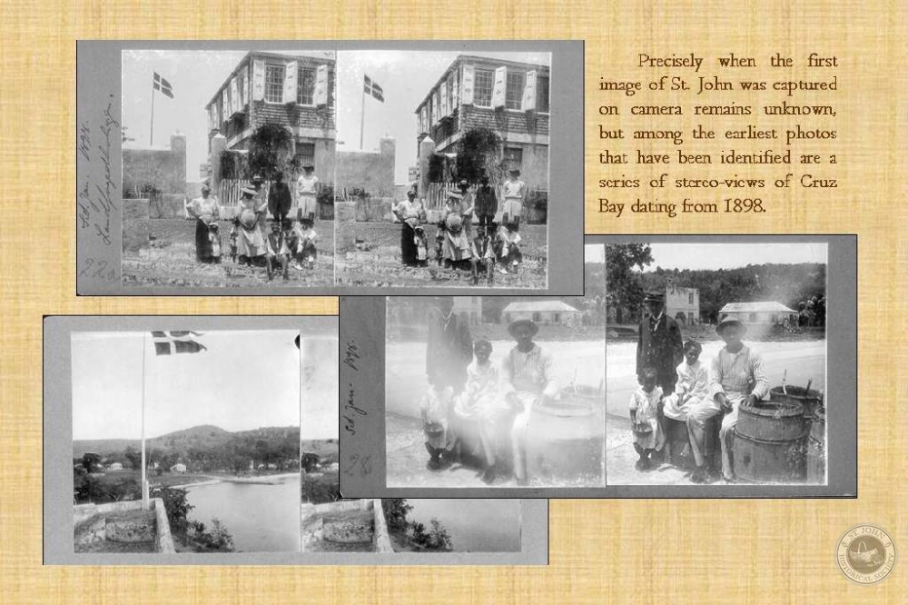 Slide29