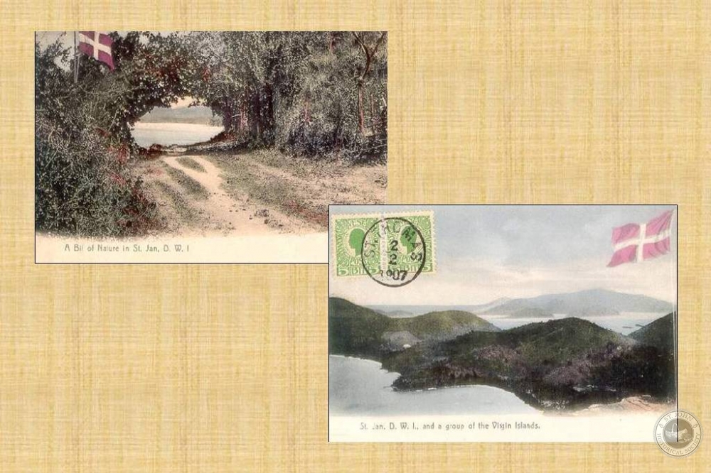 Slide32