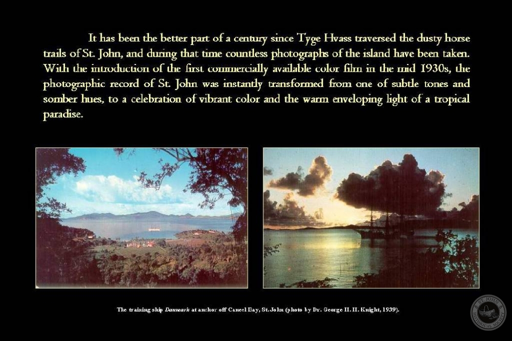 Slide35