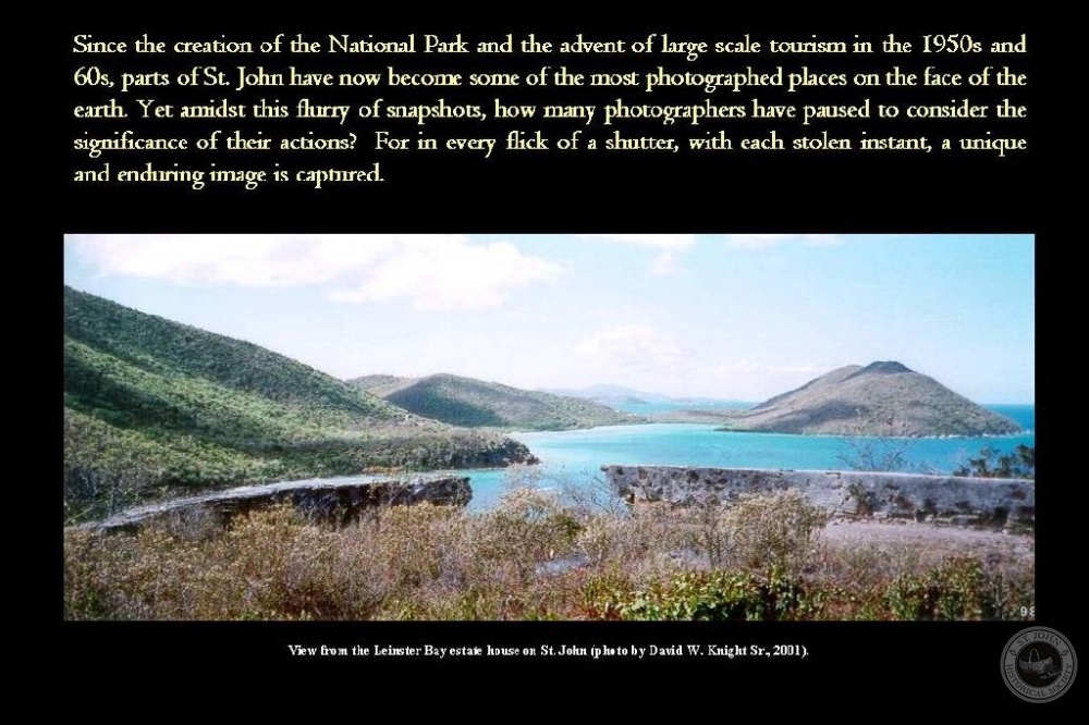 Slide36