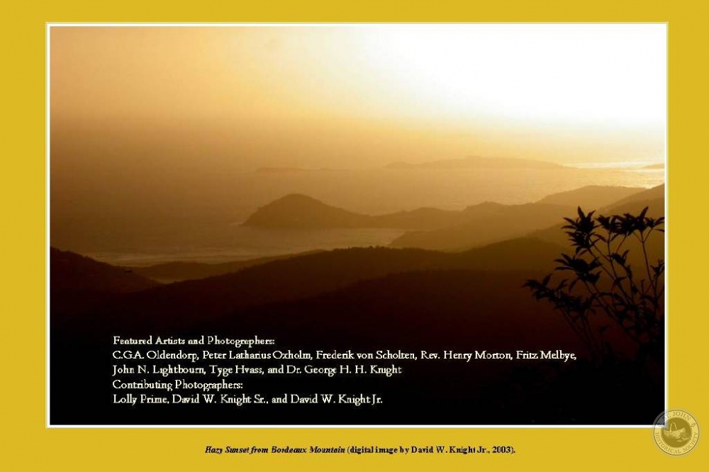 Slide37