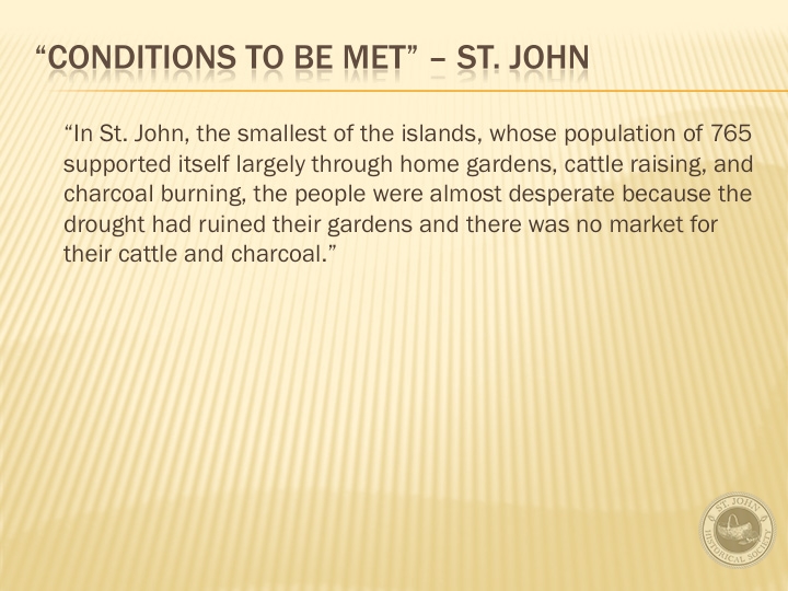 Slide013