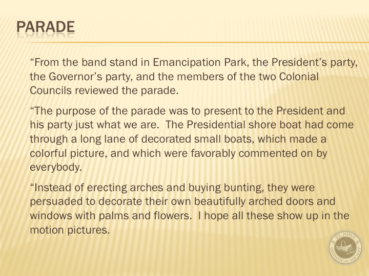 Slide021