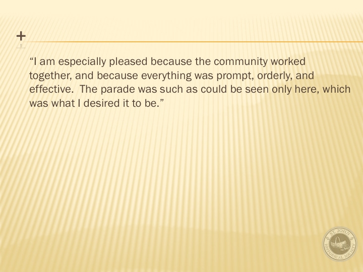 Slide022