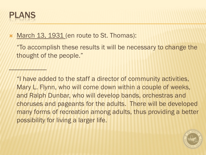 Slide026