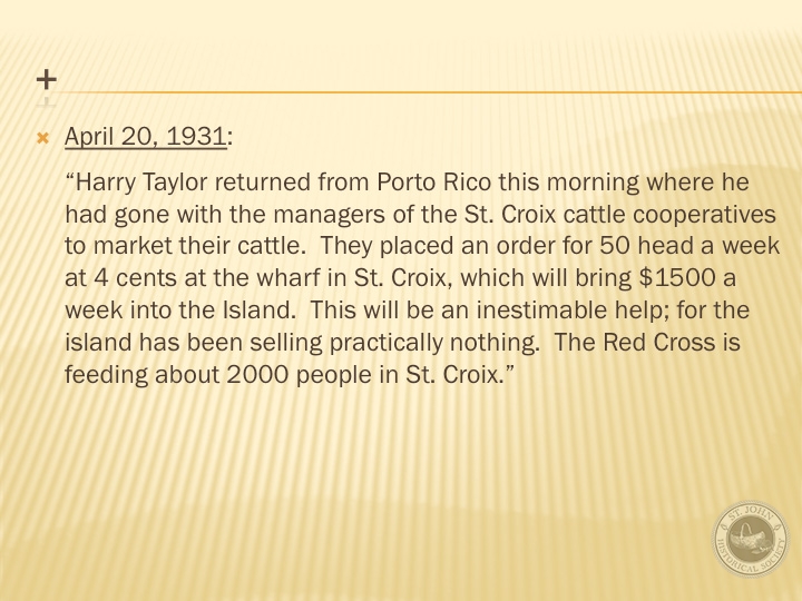 Slide033