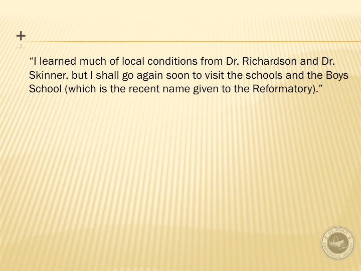 Slide038