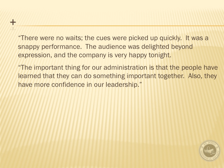 Slide045