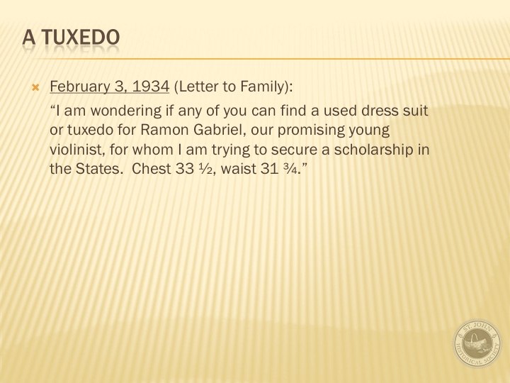 Slide063