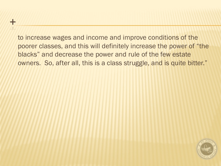 Slide072
