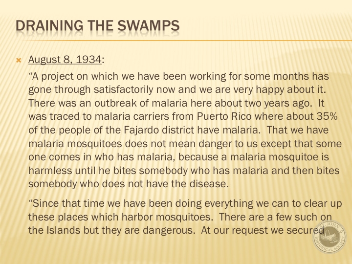 Slide082