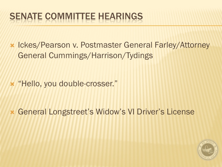 Slide096