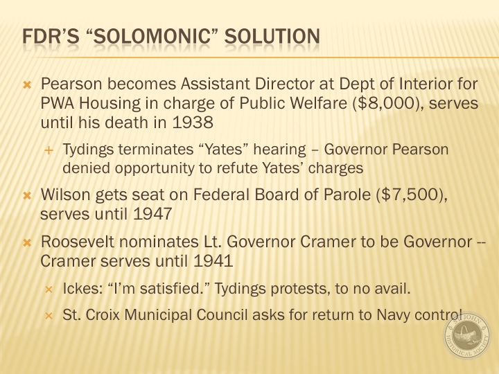Slide097