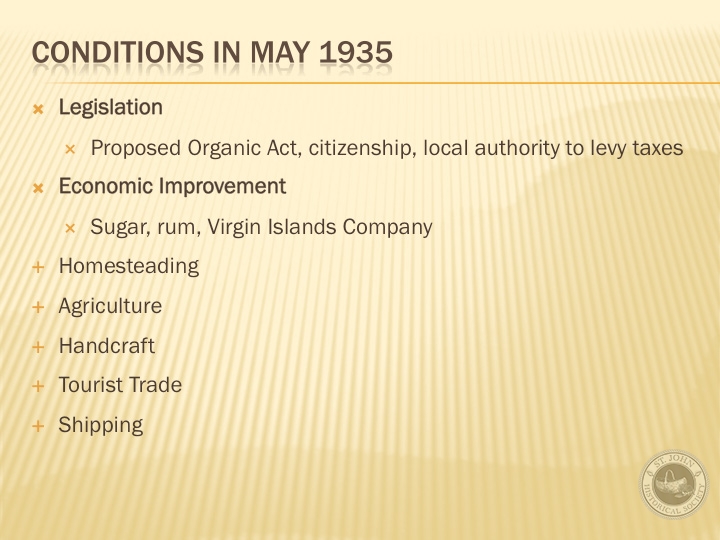 Slide098