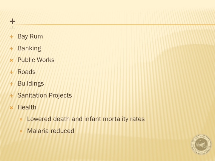 Slide099