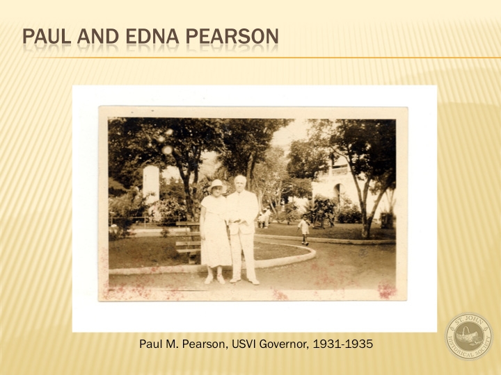 Slide104