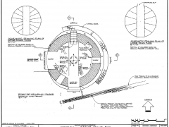 Historical Buildings | St. John Historical Society