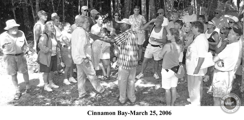 Cinnamon-Bay-Montage