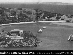 Cruz-Bay-1956