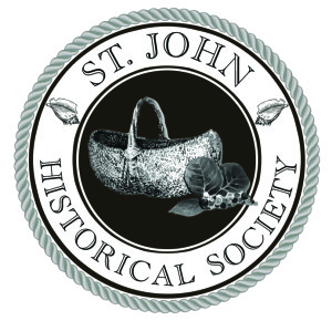 St John Logo Final